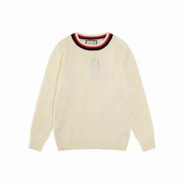 Picture of Gucci Sweaters _SKUGucciM-2XLtltxM1745463